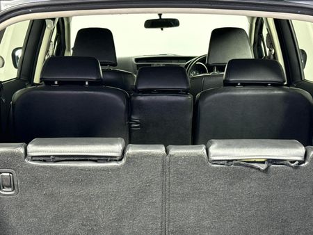 2014-Mazda-5-20-Individual-6-spd_14