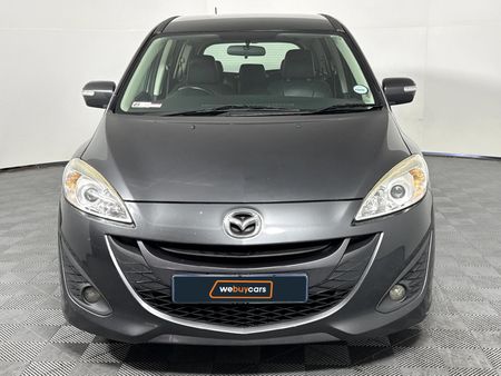 2014-Mazda-5-20-Individual-6-spd_15