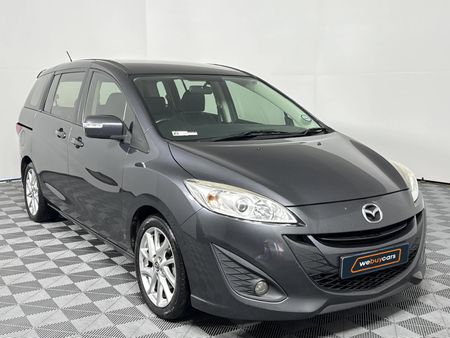 2014-Mazda-5-20-Individual-6-spd_16