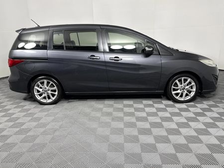 2014-Mazda-5-20-Individual-6-spd_17