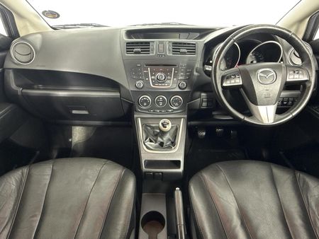 2014-Mazda-5-20-Individual-6-spd_1
