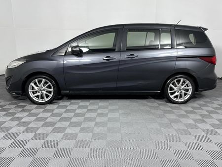 2014-Mazda-5-20-Individual-6-spd_19