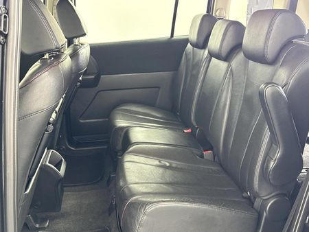 2014-Mazda-5-20-Individual-6-spd_3