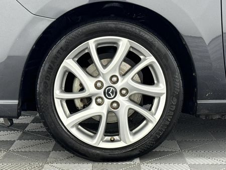 2014-Mazda-5-20-Individual-6-spd_4