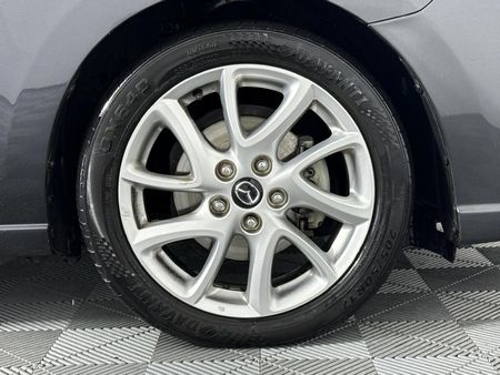 2014-Mazda-5-20-Individual-6-spd_5