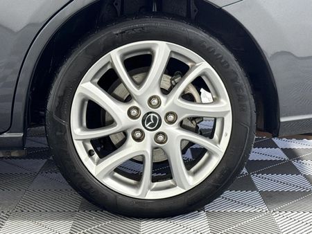 2014-Mazda-5-20-Individual-6-spd_6