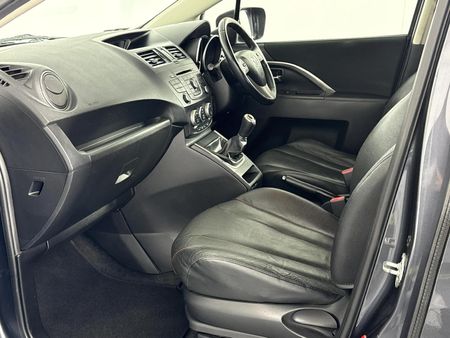 2014-Mazda-5-20-Individual-6-spd_8