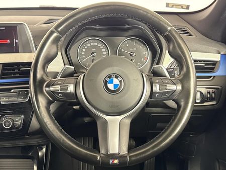 2016-BMW-X1-xDrive20d-M-Sport-Auto_12