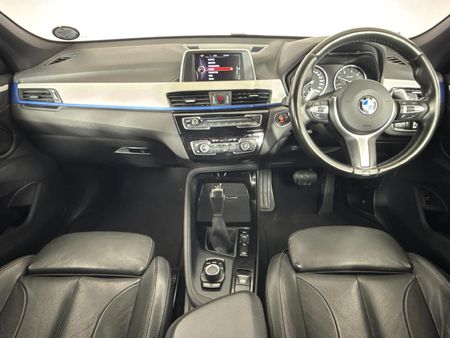 2016-BMW-X1-xDrive20d-M-Sport-Auto_1