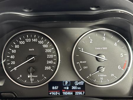 2016-BMW-X1-xDrive20d-M-Sport-Auto_2
