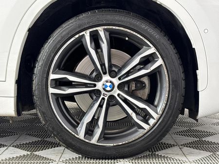 2016-BMW-X1-xDrive20d-M-Sport-Auto_5