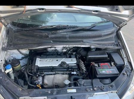 2007-Hyundai-Getz-14_9