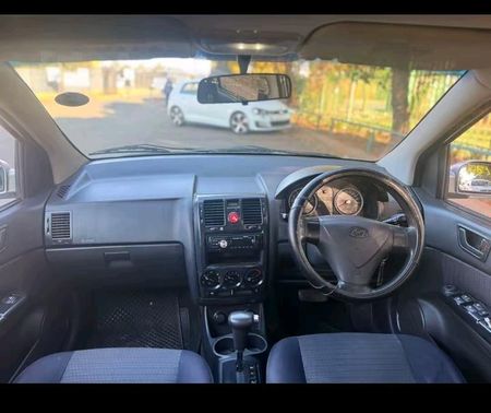 2007-Hyundai-Getz-14_10