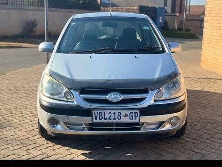 2007-Hyundai-Getz-14_1