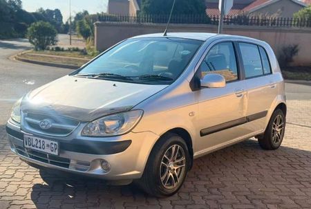 2007-Hyundai-Getz-14_2