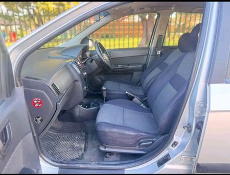 2007-Hyundai-Getz-14_5