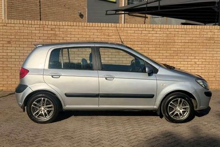 2007-Hyundai-Getz-14_6