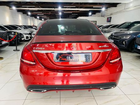 2015-Mercedes-Benz-C-Class-C-250-CDi-BE-Coupe-Auto_0
