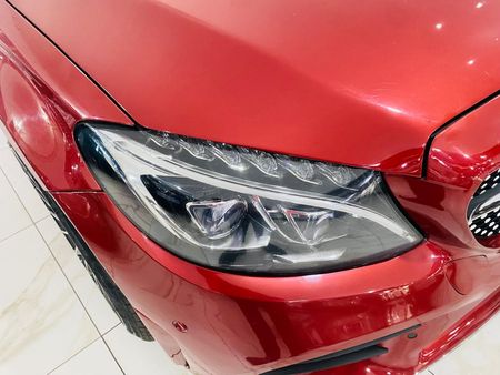 2015-Mercedes-Benz-C-Class-C-250-CDi-BE-Coupe-Auto_14
