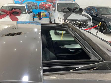 2015-Mercedes-Benz-C-Class-C-250-CDi-BE-Coupe-Auto_15