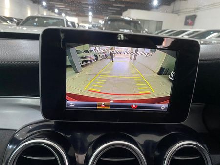 2015-Mercedes-Benz-C-Class-C-250-CDi-BE-Coupe-Auto_16