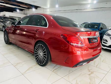 2015-Mercedes-Benz-C-Class-C-250-CDi-BE-Coupe-Auto_18