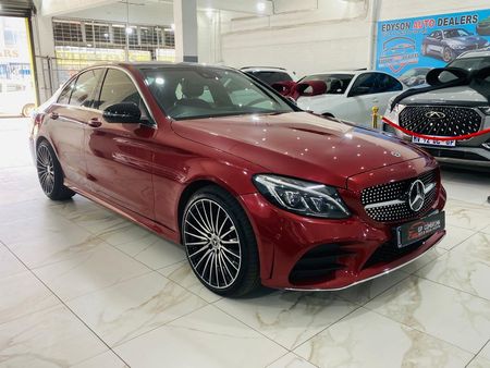 2015-Mercedes-Benz-C-Class-C-250-CDi-BE-Coupe-Auto_2