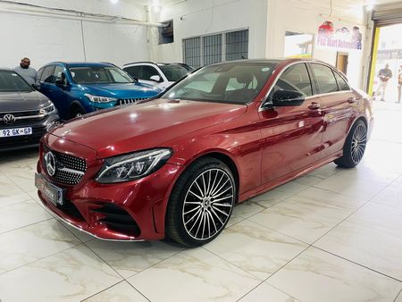 2015-Mercedes-Benz-C-Class-C-250-CDi-BE-Coupe-Auto_3