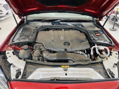 2015-Mercedes-Benz-C-Class-C-250-CDi-BE-Coupe-Auto_4