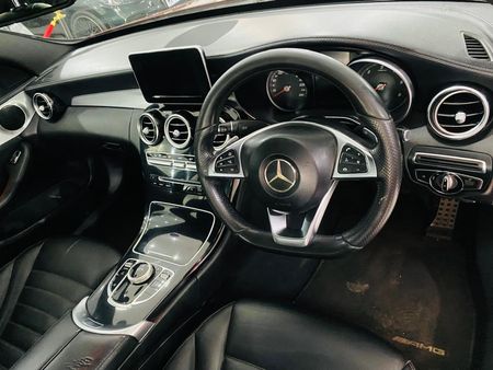 2015-Mercedes-Benz-C-Class-C-250-CDi-BE-Coupe-Auto_5