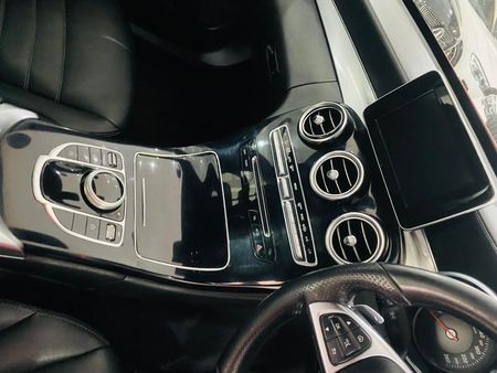 2015-Mercedes-Benz-C-Class-C-250-CDi-BE-Coupe-Auto_8