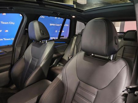2023-BMW-X3-xDrive20d-M-Sport_10