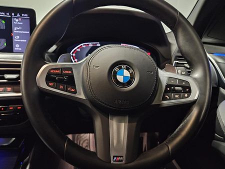 2023-BMW-X3-xDrive20d-M-Sport_12