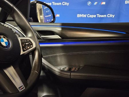 2023-BMW-X3-xDrive20d-M-Sport_15