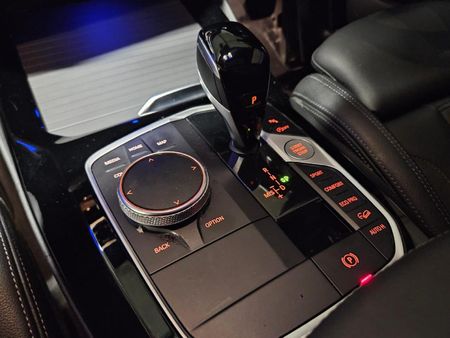 2023-BMW-X3-xDrive20d-M-Sport_16