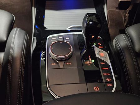 2023-BMW-X3-xDrive20d-M-Sport_17