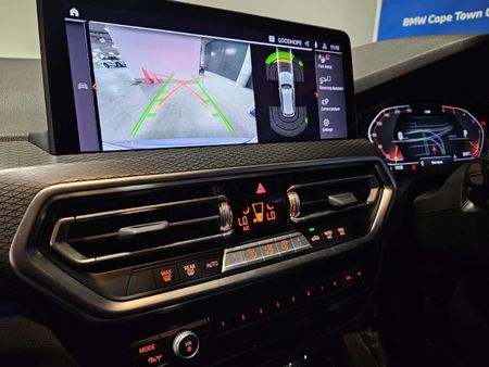 2023-BMW-X3-xDrive20d-M-Sport_18