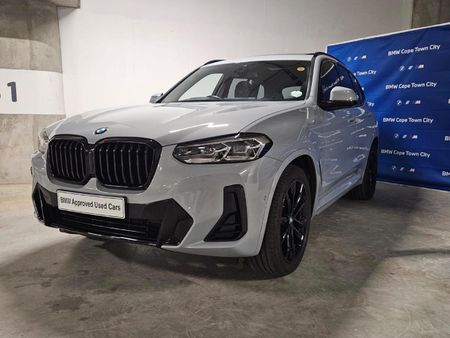 2023-BMW-X3-xDrive20d-M-Sport_1