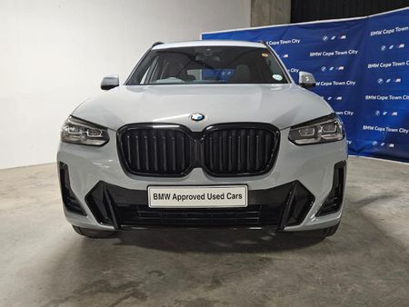 2023-BMW-X3-xDrive20d-M-Sport_2
