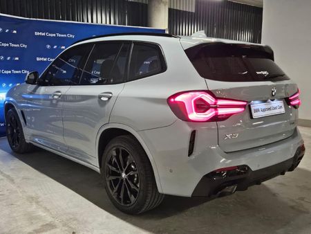 2023-BMW-X3-xDrive20d-M-Sport_6