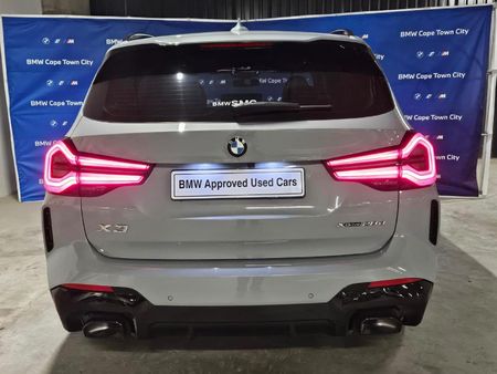 2023-BMW-X3-xDrive20d-M-Sport_7