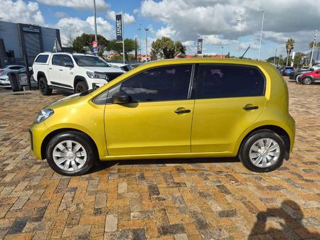 2018-Volkswagen-Up-Take-Up-10-5-dr_1