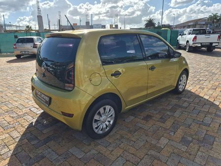 2018-Volkswagen-Up-Take-Up-10-5-dr_4