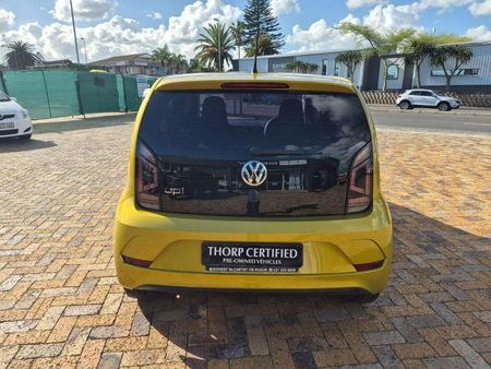 2018-Volkswagen-Up-Take-Up-10-5-dr_5