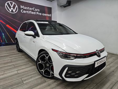 2026-Volkswagen-Golf-8-GTI-20-TSI-DSG_0