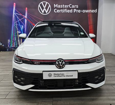 2026-Volkswagen-Golf-8-GTI-20-TSI-DSG_14