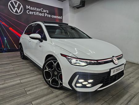 2026-Volkswagen-Golf-8-GTI-20-TSI-DSG_1