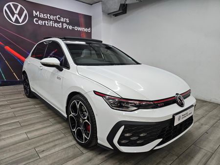 2026-Volkswagen-Golf-8-GTI-20-TSI-DSG_2