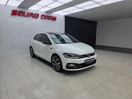 2021-Volkswagen-Polo-20-GTI-Auto-147kW_0