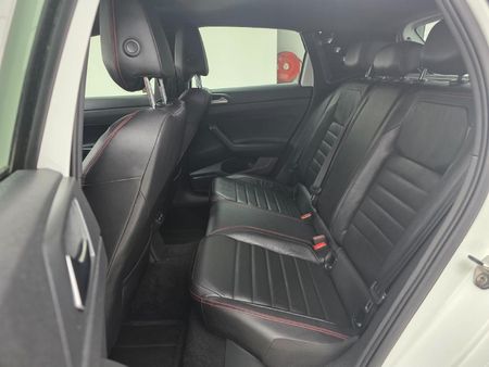 2021-Volkswagen-Polo-20-GTI-Auto-147kW_11